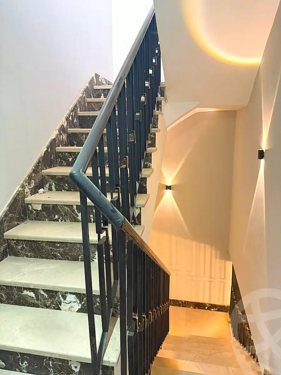 https://aqarmap.com.eg/ar/listing/7097255-for-rent-cairo-6th-of-october-compounds-mountain-view-icity-october-mv-park-mountain-view-icity-october