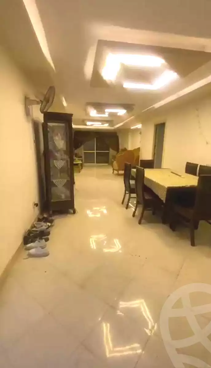 https://aqarmap.com.eg/en/listing/7097262-for-sale-cairo-faisal-tareeq-kaabesh