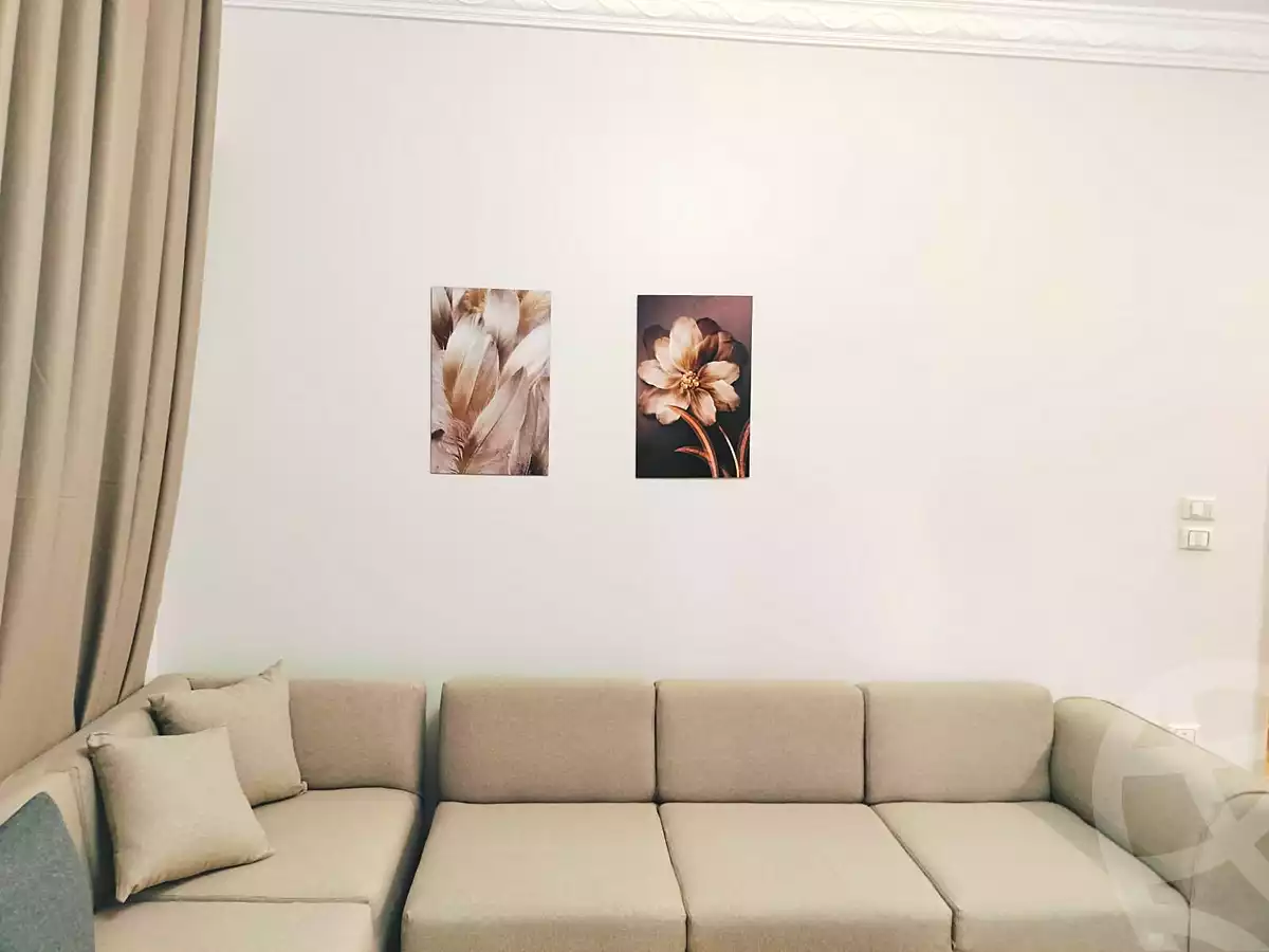 https://aqarmap.com.eg/ar/listing/7097251-for-rent-cairo-new-cairo-90th-street-northern-90th-street
