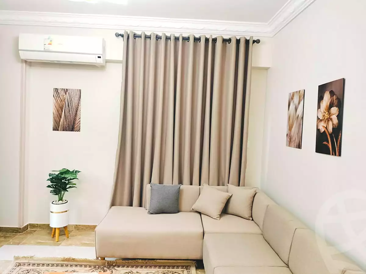 https://aqarmap.com.eg/ar/listing/7097251-for-rent-cairo-new-cairo-90th-street-northern-90th-street
