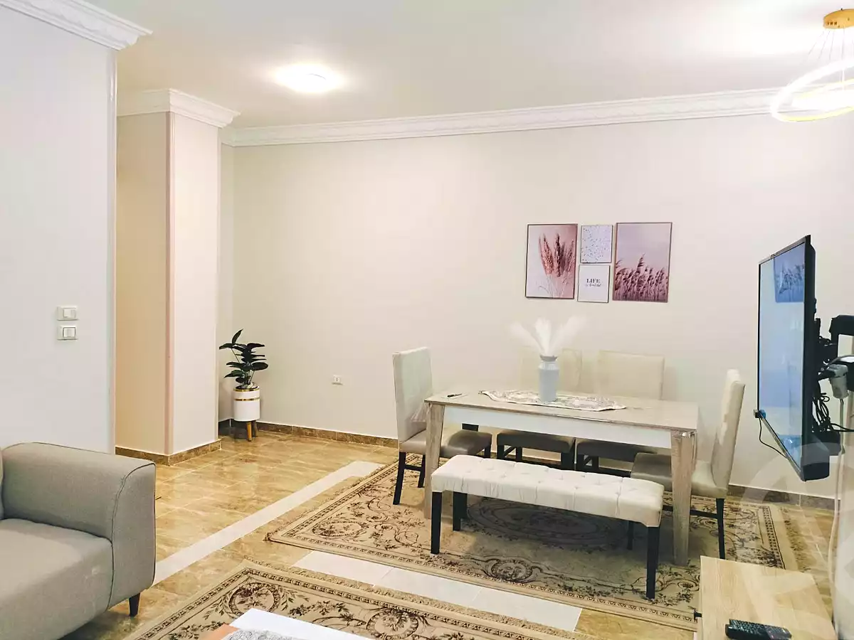 https://aqarmap.com.eg/ar/listing/7097251-for-rent-cairo-new-cairo-90th-street-northern-90th-street