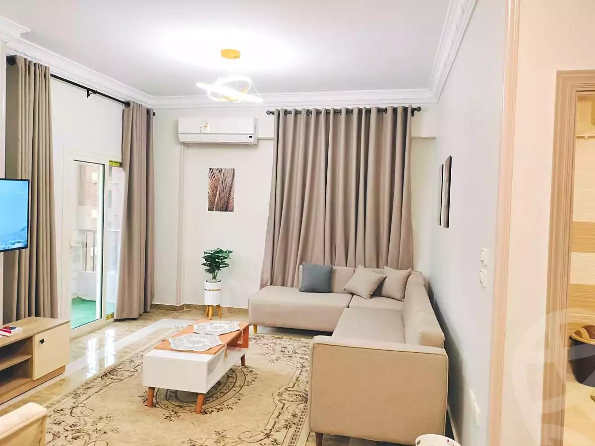https://aqarmap.com.eg/ar/listing/7097251-for-rent-cairo-new-cairo-90th-street-northern-90th-street