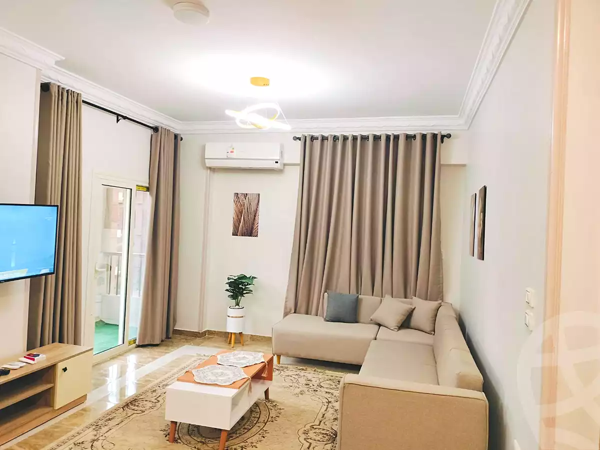 https://aqarmap.com.eg/ar/listing/7097251-for-rent-cairo-new-cairo-90th-street-northern-90th-street