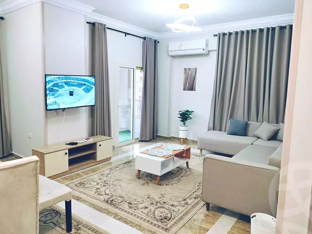 https://aqarmap.com.eg/ar/listing/7097251-for-rent-cairo-new-cairo-90th-street-northern-90th-street