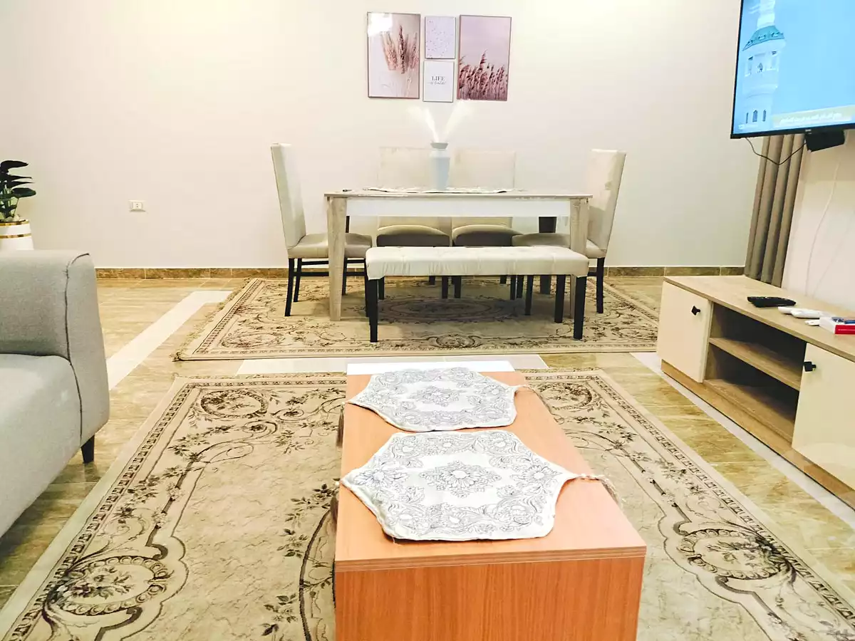 https://aqarmap.com.eg/ar/listing/7097251-for-rent-cairo-new-cairo-90th-street-northern-90th-street