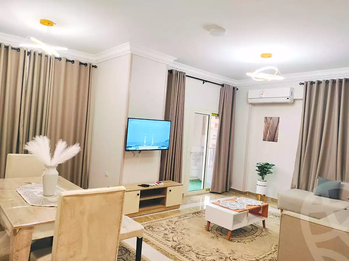 https://aqarmap.com.eg/ar/listing/7097251-for-rent-cairo-new-cairo-90th-street-northern-90th-street