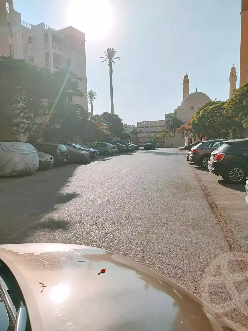 استوديو بغرفة نوم واحدة في مدينتي، صورة ٤ من ٢٨