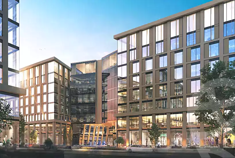 https://aqarmap.com.eg/ar/listing/7097146-for-sale-cairo-new-administrative-capital-lhy-lmly-sector-mall-modad