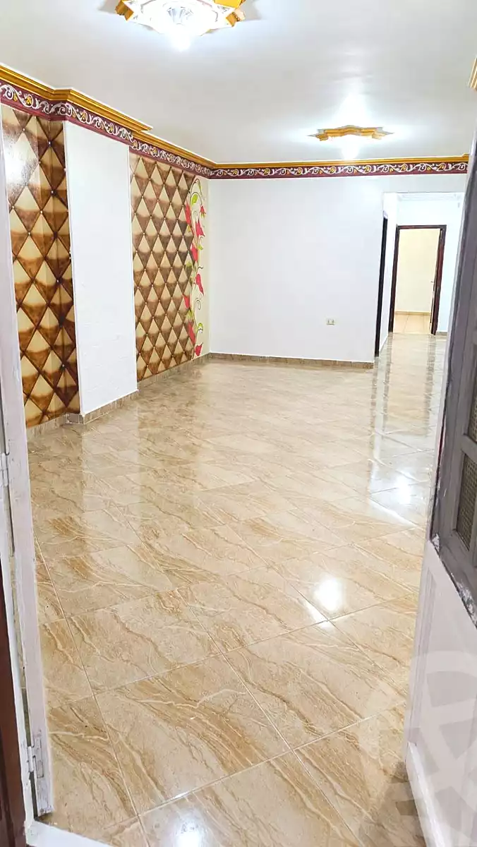 https://aqarmap.com.eg/en/listing/7097278-for-rent-cairo-faisal-el-lebeny