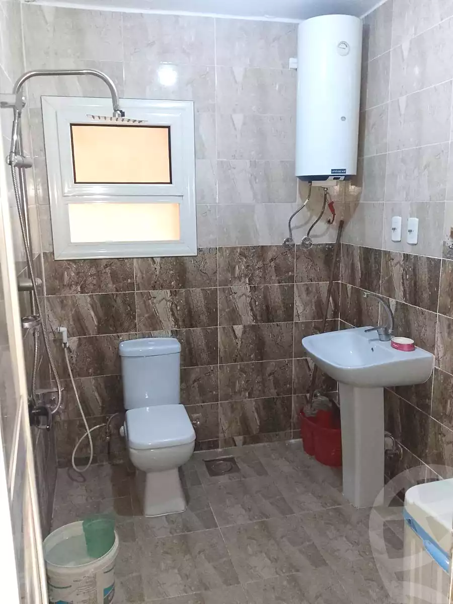 https://aqarmap.com.eg/en/listing/7097282-for-rent-cairo-faisal-shareaa-el-eshren