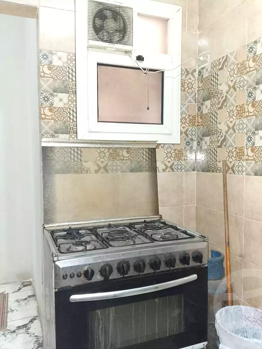 https://aqarmap.com.eg/en/listing/7097282-for-rent-cairo-faisal-shareaa-el-eshren
