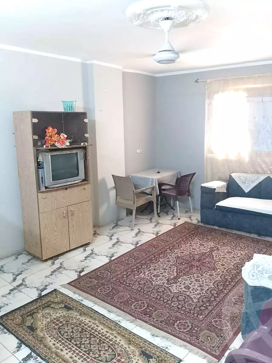 https://aqarmap.com.eg/en/listing/7097282-for-rent-cairo-faisal-shareaa-el-eshren