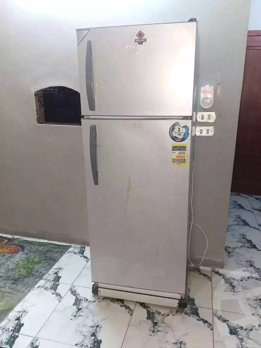 https://aqarmap.com.eg/en/listing/7097282-for-rent-cairo-faisal-shareaa-el-eshren