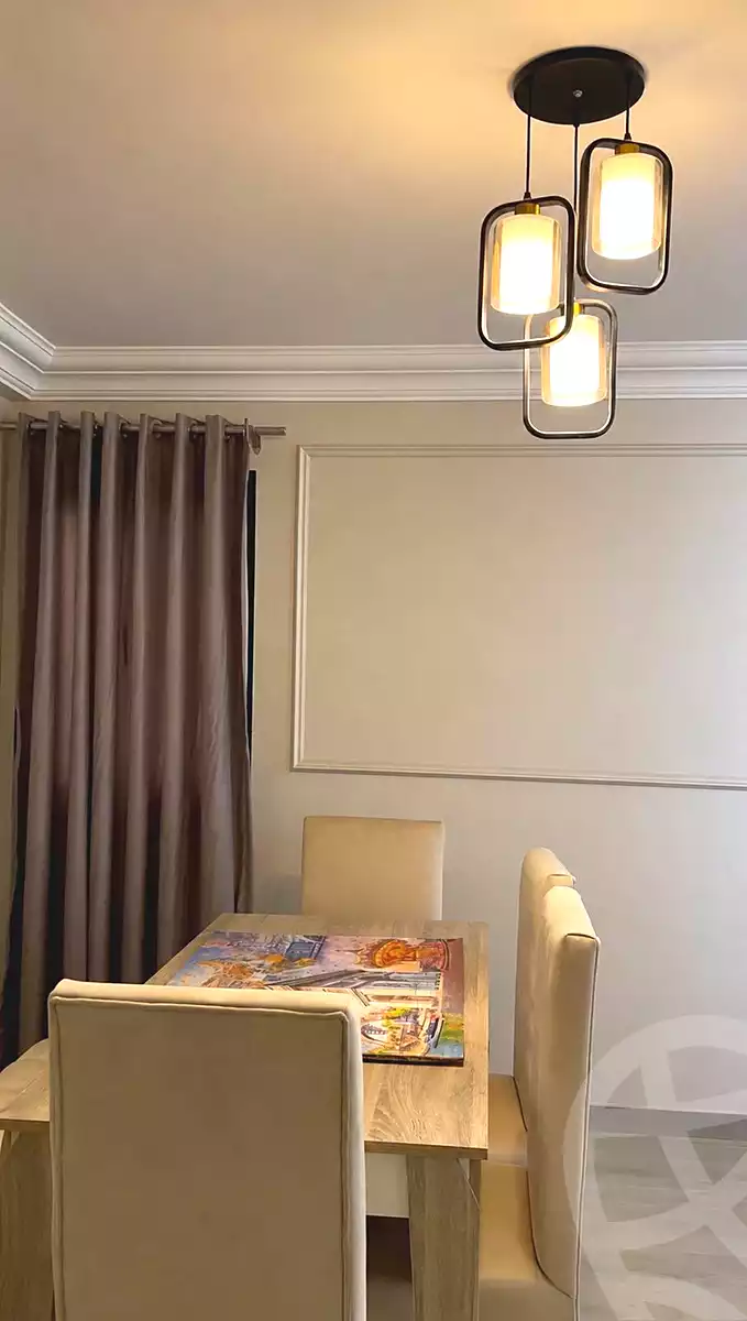 https://aqarmap.com.eg/ar/listing/7097265-for-rent-cairo-el-maadi-degla-street-199