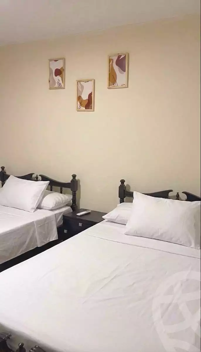 https://aqarmap.com.eg/ar/listing/7097265-for-rent-cairo-el-maadi-degla-street-199