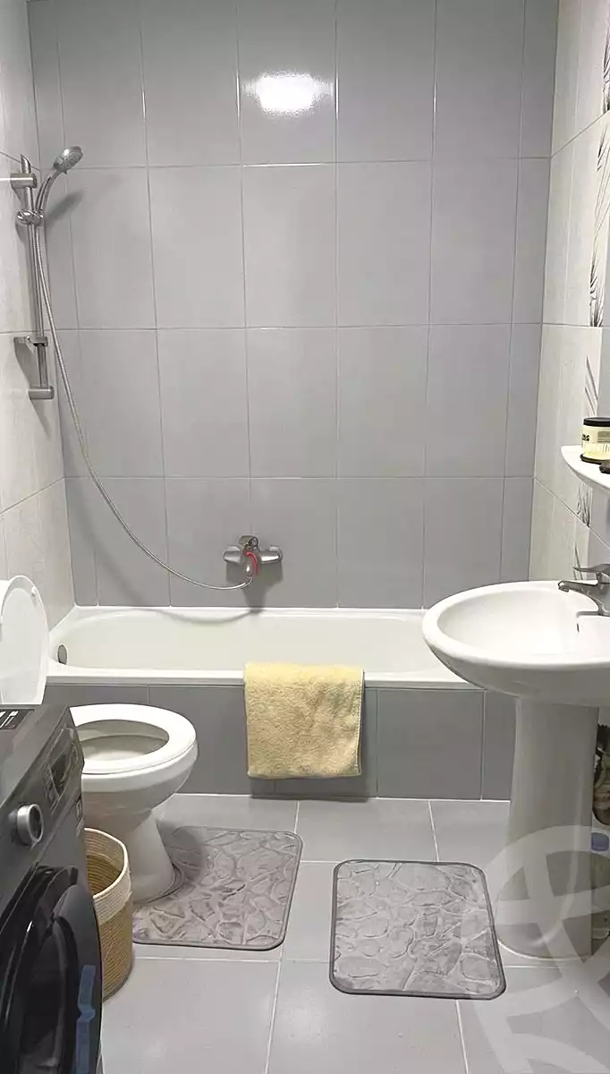 https://aqarmap.com.eg/ar/listing/7097265-for-rent-cairo-el-maadi-degla-street-199