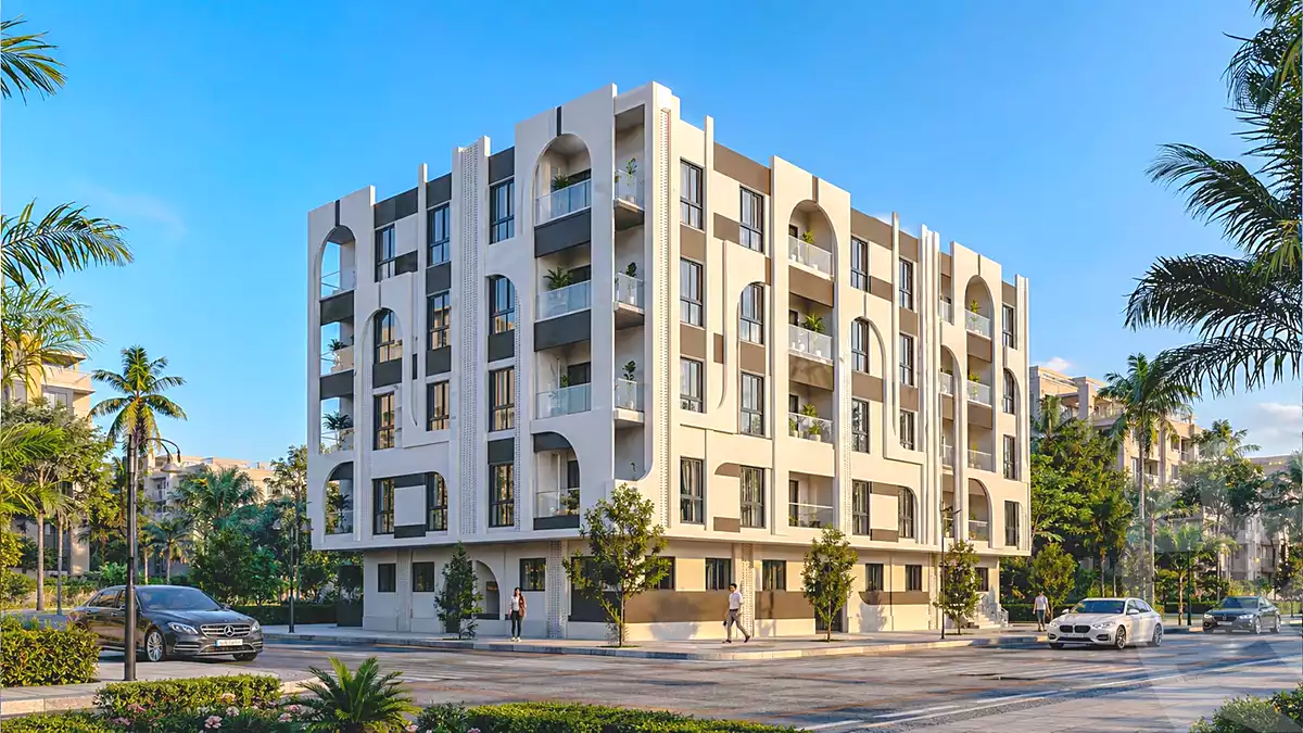 https://aqarmap.com.eg/ar/listing/7097290-for-sale-red-sea-hurghada-city-el-hadba-sheraton-st