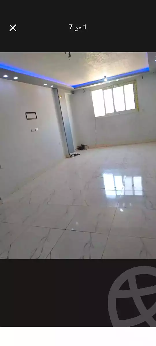 https://aqarmap.com.eg/ar/listing/7097296-for-rent-cairo-faisal-el-matbeaa-nabeel-taha-st