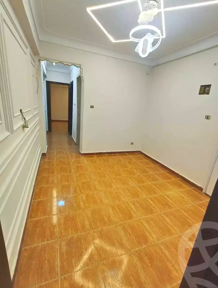 https://aqarmap.com.eg/ar/listing/7097308-for-sale-alexandria-lsywf-el-falki