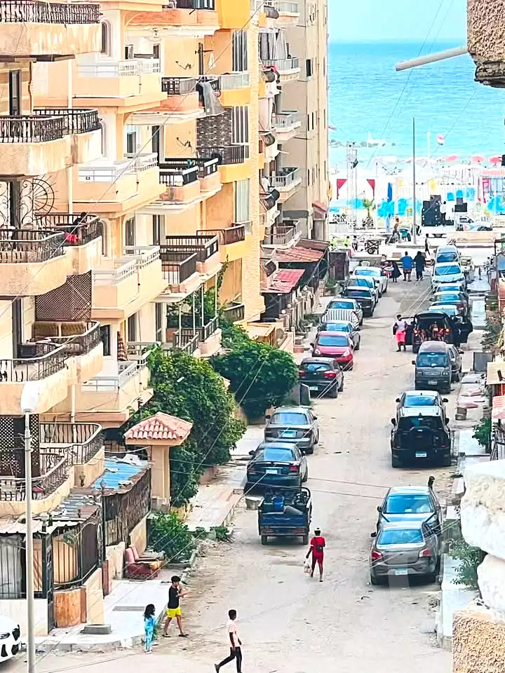 https://aqarmap.com.eg/ar/listing/7097312-for-sale-alexandria-al-agamy-shataa-el-nakheel