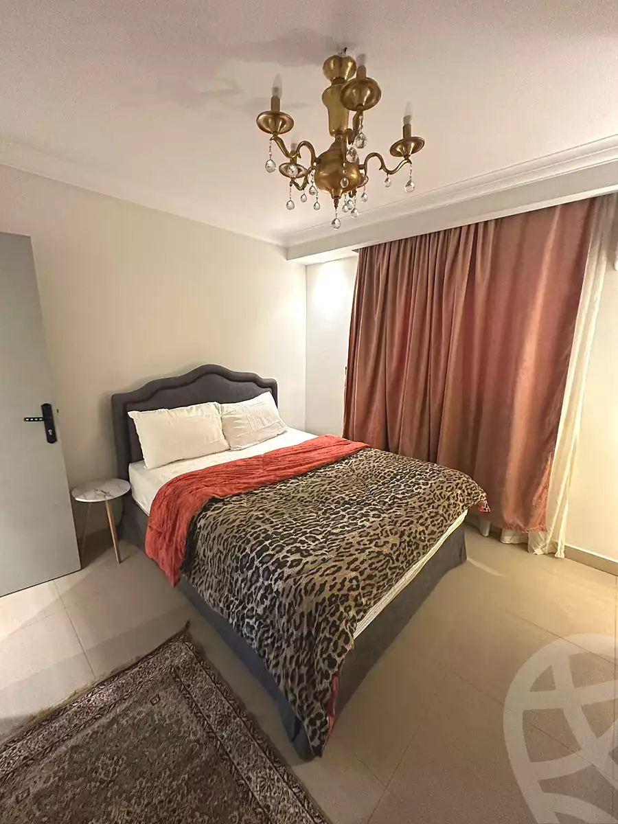 https://aqarmap.com.eg/ar/listing/7097304-for-rent-cairo-el-maadi-zahraa-el-maadi-seventh-neighborhood