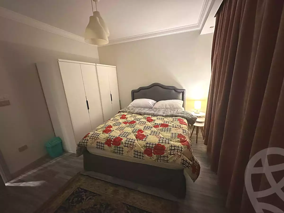 https://aqarmap.com.eg/ar/listing/7097304-for-rent-cairo-el-maadi-zahraa-el-maadi-seventh-neighborhood