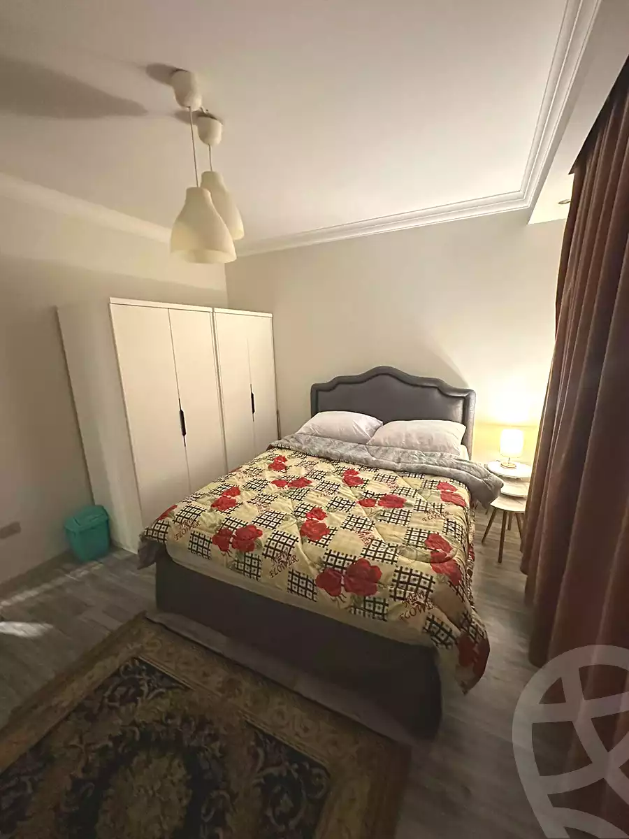 https://aqarmap.com.eg/ar/listing/7097304-for-rent-cairo-el-maadi-zahraa-el-maadi-seventh-neighborhood