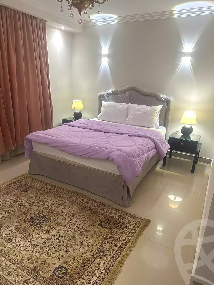 https://aqarmap.com.eg/ar/listing/7097304-for-rent-cairo-el-maadi-zahraa-el-maadi-seventh-neighborhood