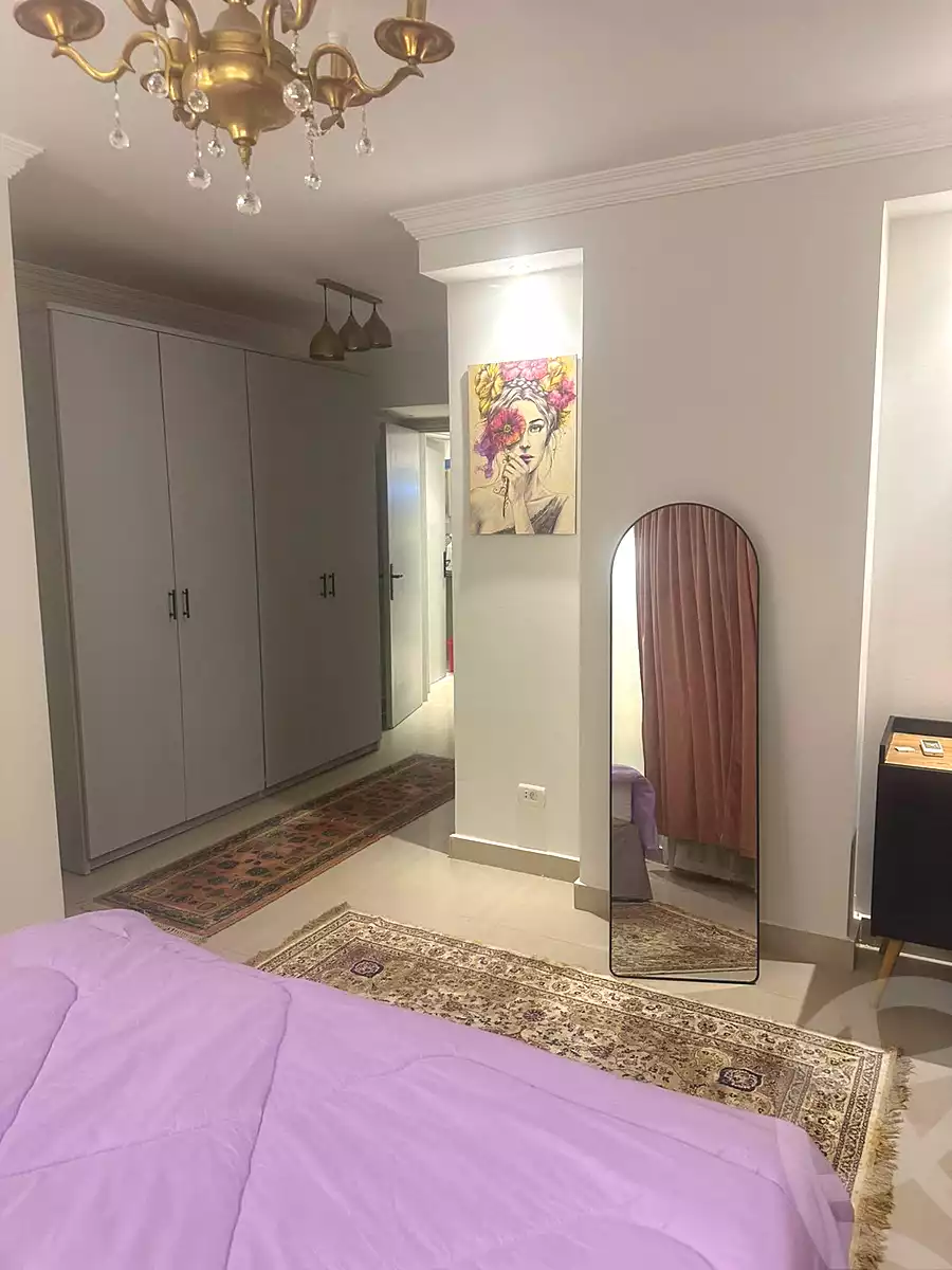 https://aqarmap.com.eg/ar/listing/7097304-for-rent-cairo-el-maadi-zahraa-el-maadi-seventh-neighborhood