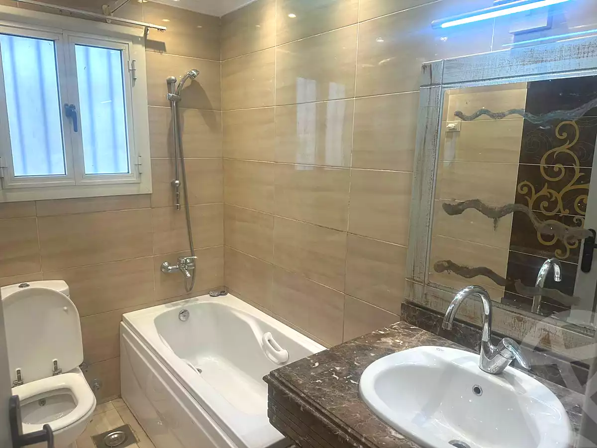 https://aqarmap.com.eg/ar/listing/7097304-for-rent-cairo-el-maadi-zahraa-el-maadi-seventh-neighborhood