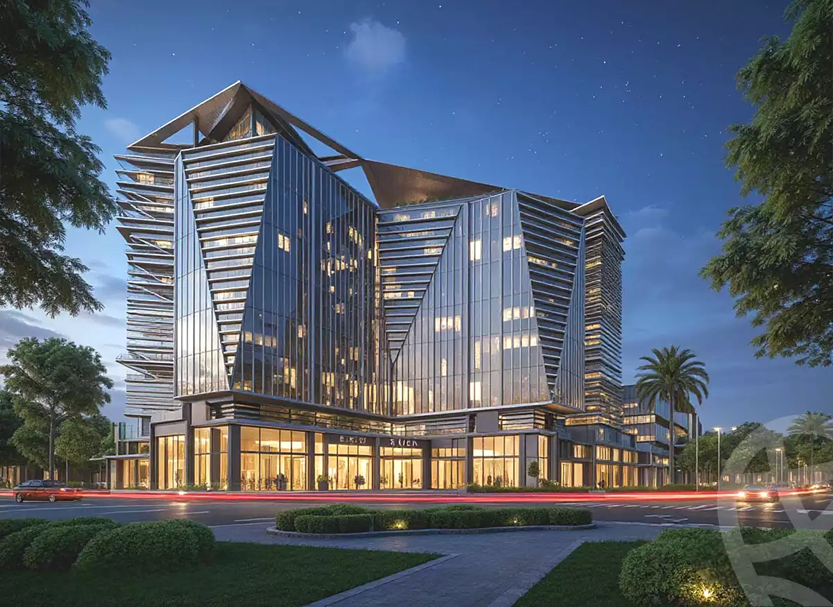 https://aqarmap.com.eg/ar/listing/7097305-for-sale-cairo-new-administrative-capital-mu23-rwr-mwl-dwj-llttwyr-l-qry