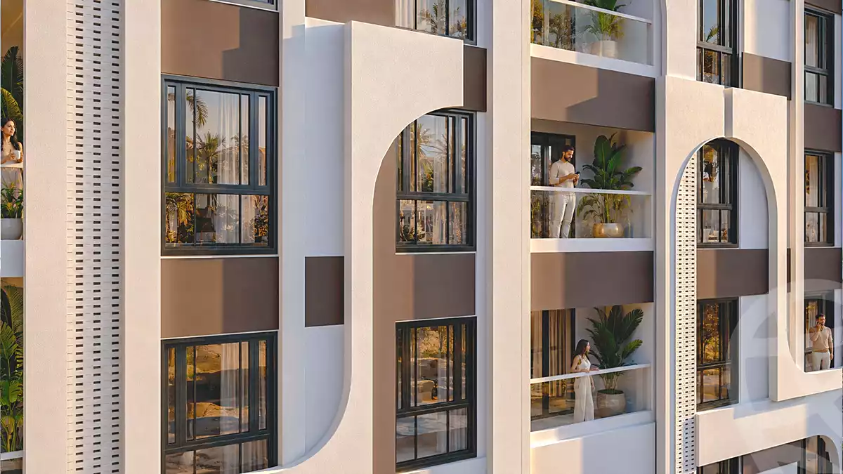 https://aqarmap.com.eg/ar/listing/7097320-for-sale-red-sea-hurghada-resorts