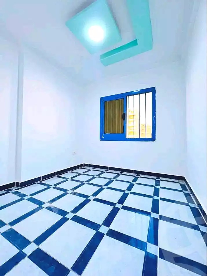 https://aqarmap.com.eg/ar/listing/7097323-for-sale-alexandria-al-agamy-shataa-el-nakheel