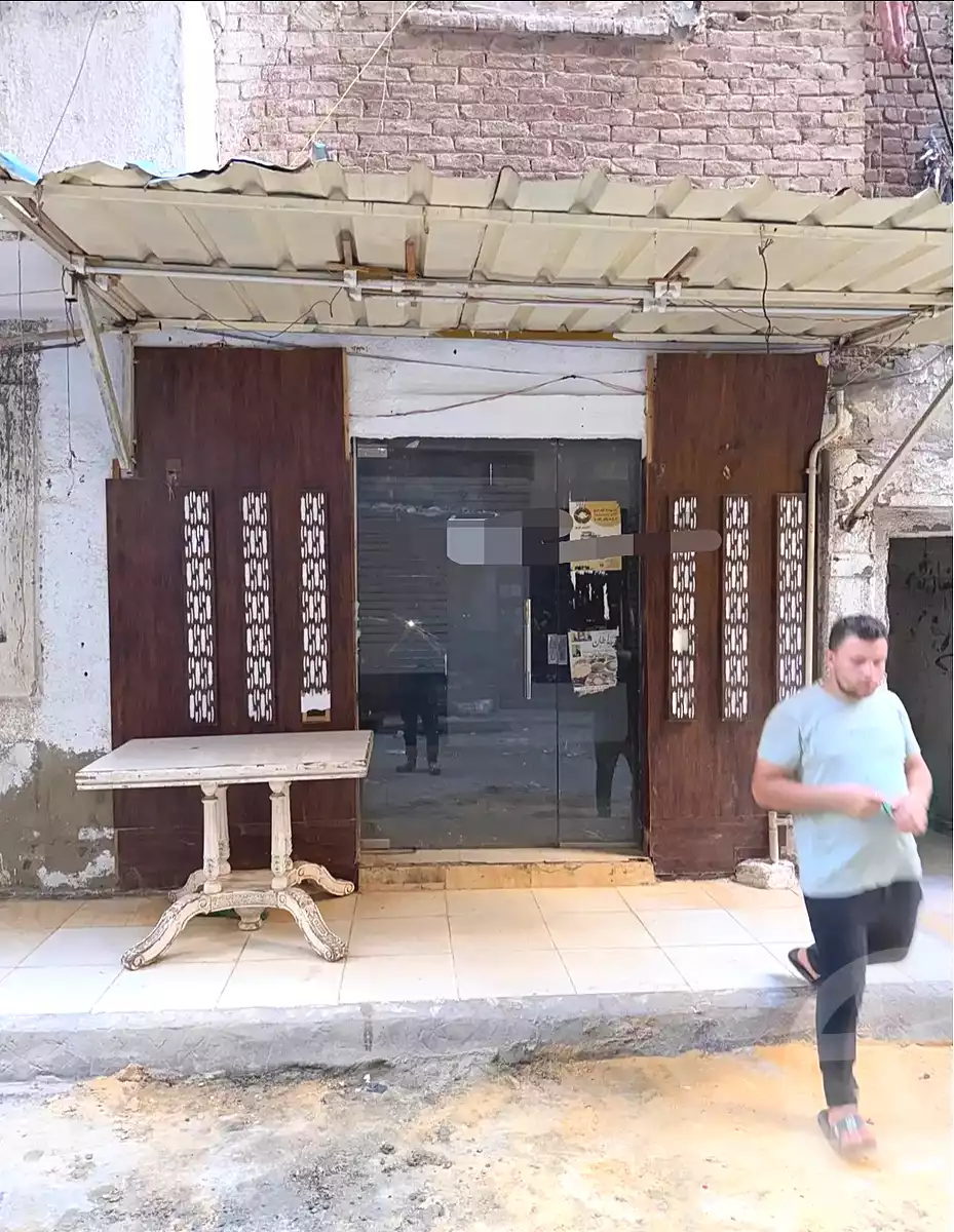 https://aqarmap.com.eg/en/listing/7097324-for-sale-alexandria-el-mandara-al-mahdaoi-st