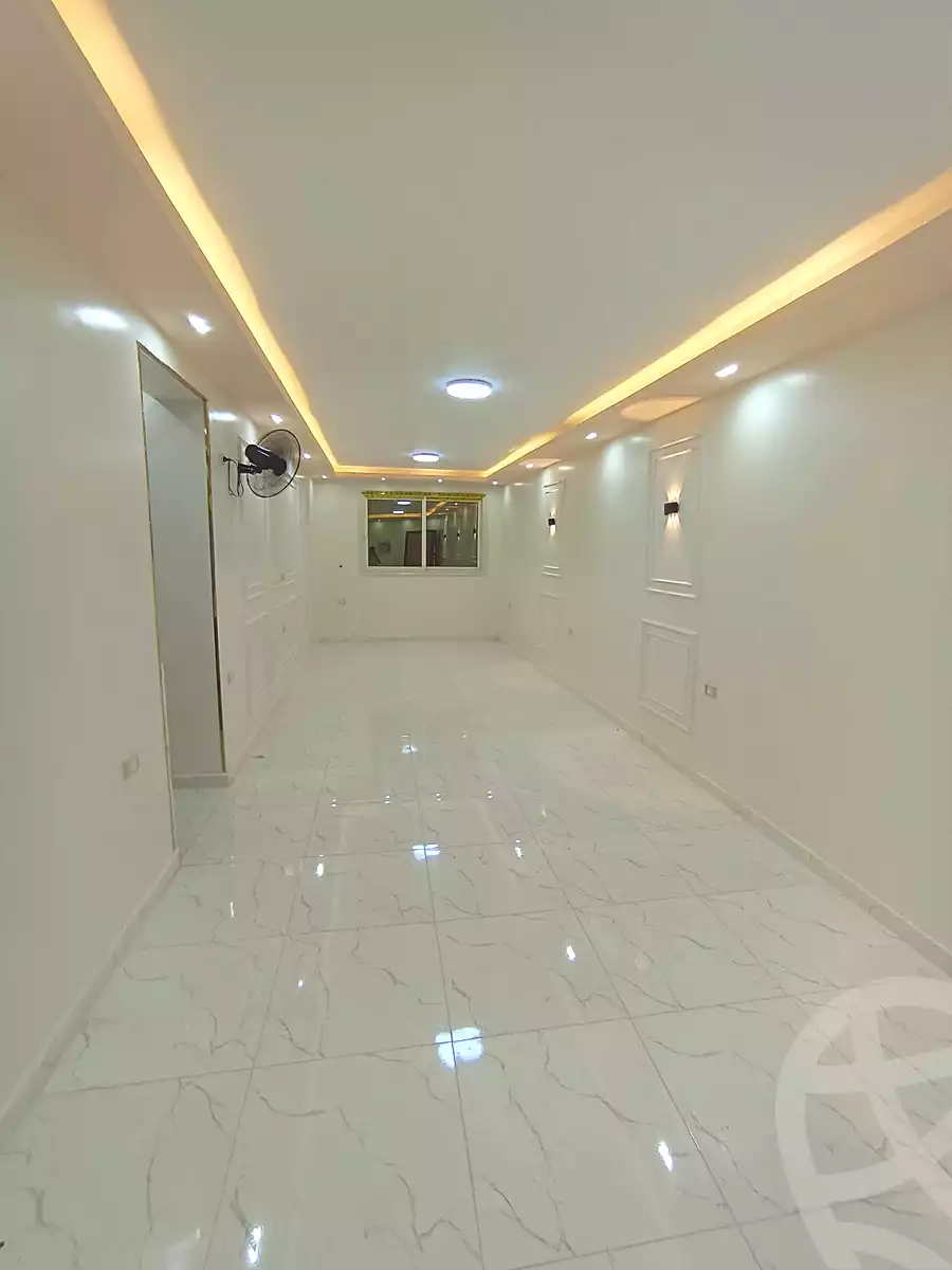 https://aqarmap.com.eg/en/listing/7097319-for-rent-cairo-el-haram-el-lebeny