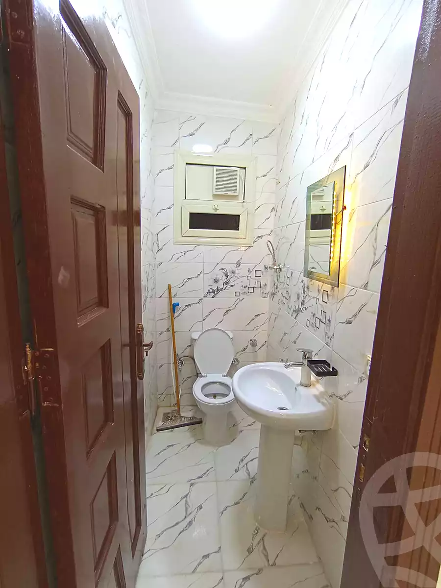 https://aqarmap.com.eg/en/listing/7097319-for-rent-cairo-el-haram-el-lebeny