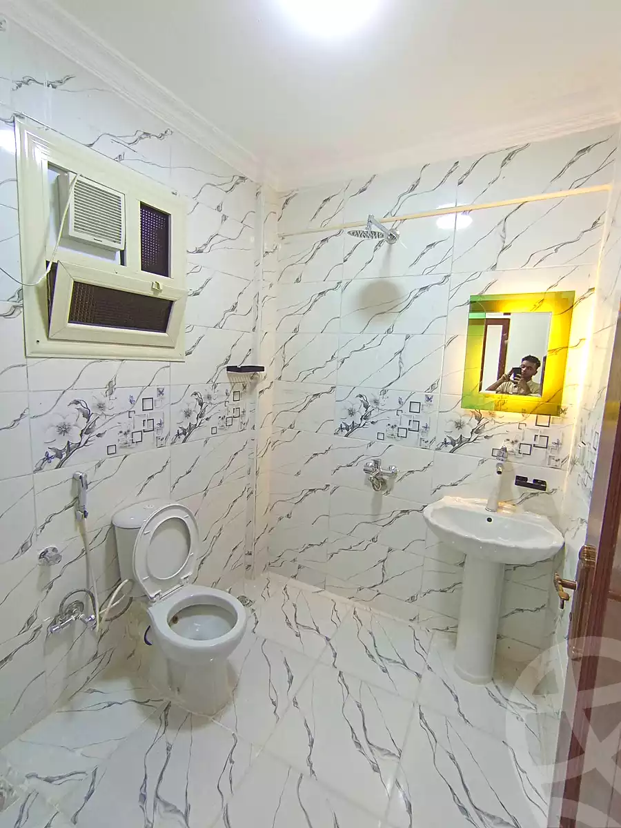 https://aqarmap.com.eg/en/listing/7097319-for-rent-cairo-el-haram-el-lebeny