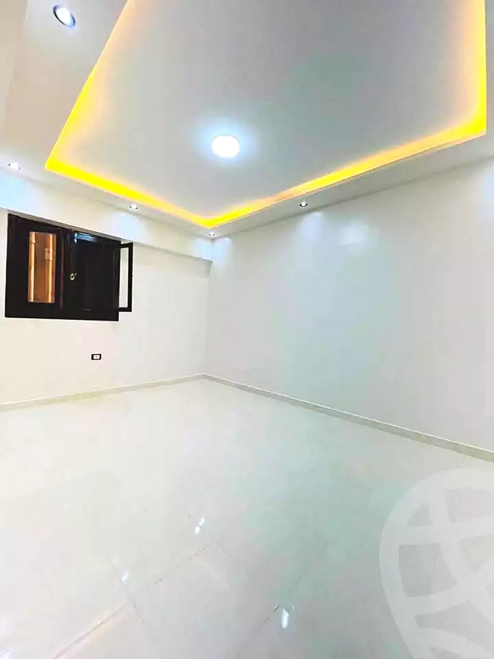 https://aqarmap.com.eg/ar/listing/7097330-for-sale-alexandria-al-agamy-shataa-el-nakheel