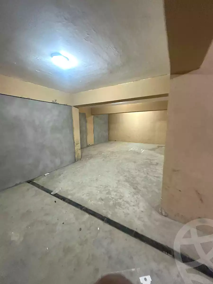 https://aqarmap.com.eg/ar/listing/7097329-for-rent-cairo-el-maadi-zahraa-el-maadi-el-merag-el-elwy