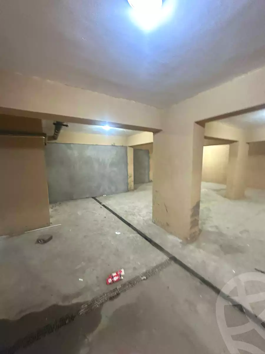 https://aqarmap.com.eg/ar/listing/7097329-for-rent-cairo-el-maadi-zahraa-el-maadi-el-merag-el-elwy