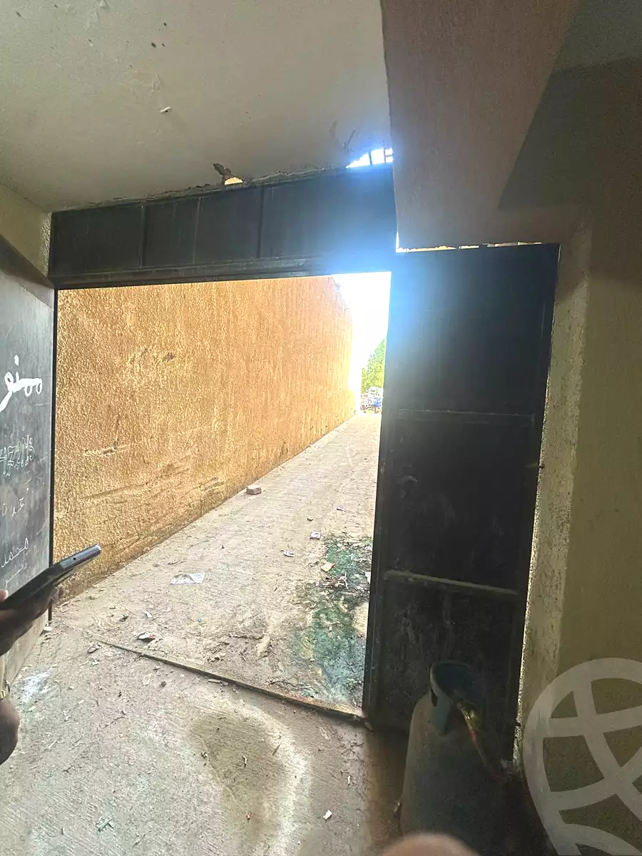 https://aqarmap.com.eg/ar/listing/7097329-for-rent-cairo-el-maadi-zahraa-el-maadi-el-merag-el-elwy