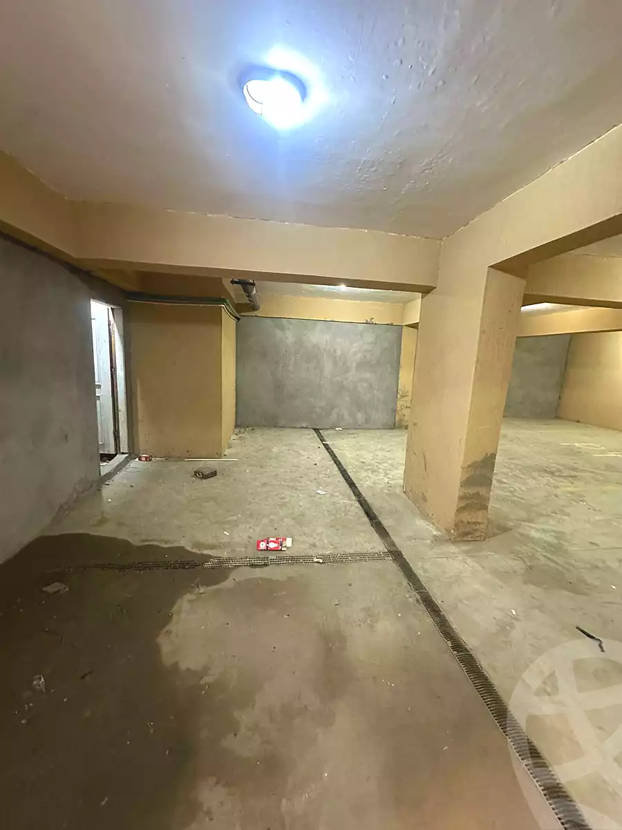 https://aqarmap.com.eg/ar/listing/7097329-for-rent-cairo-el-maadi-zahraa-el-maadi-el-merag-el-elwy