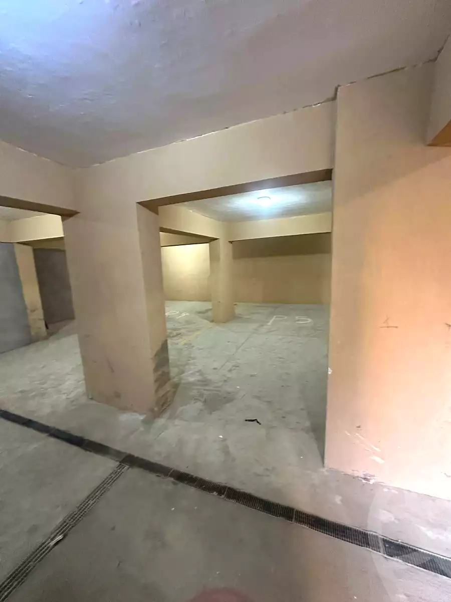 https://aqarmap.com.eg/ar/listing/7097329-for-rent-cairo-el-maadi-zahraa-el-maadi-el-merag-el-elwy