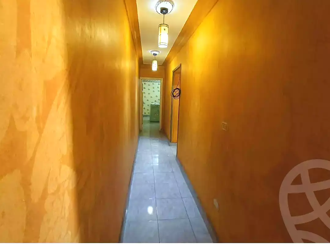 https://aqarmap.com.eg/ar/listing/7097340-for-sale-alexandria-al-agamy-lbytsh