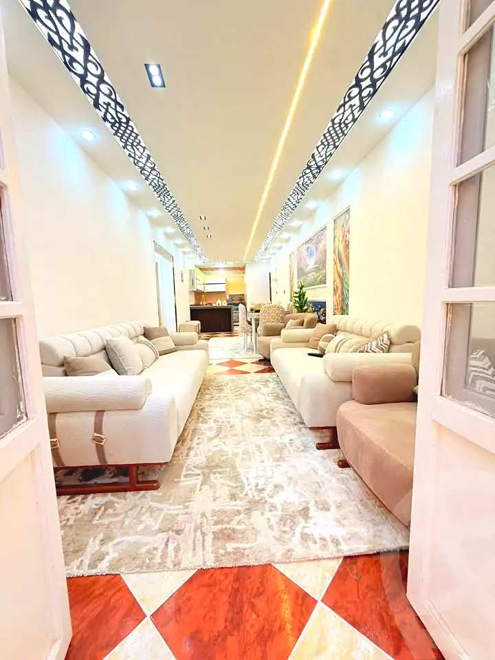https://aqarmap.com.eg/ar/listing/7097338-for-sale-alexandria-al-agamy-shataa-el-nakheel