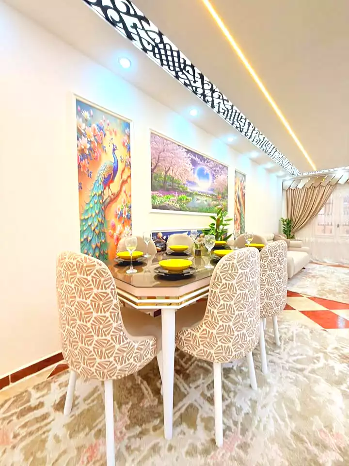 https://aqarmap.com.eg/ar/listing/7097338-for-sale-alexandria-al-agamy-shataa-el-nakheel