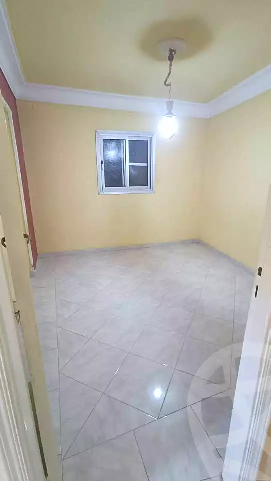 https://aqarmap.com.eg/en/listing/7097347-for-sale-alexandria-el-mandara