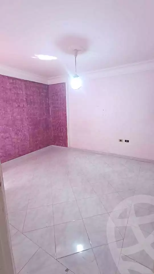 https://aqarmap.com.eg/en/listing/7097347-for-sale-alexandria-el-mandara