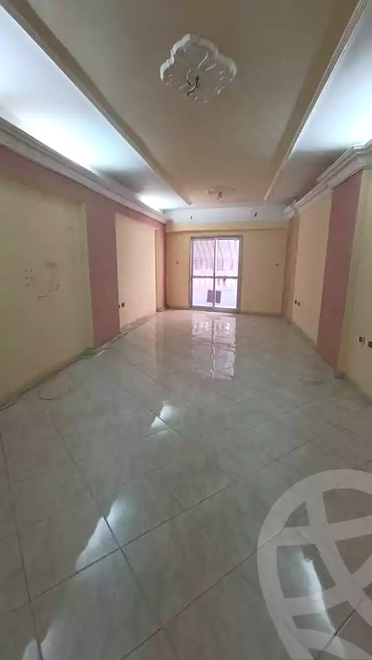 https://aqarmap.com.eg/en/listing/7097347-for-sale-alexandria-el-mandara