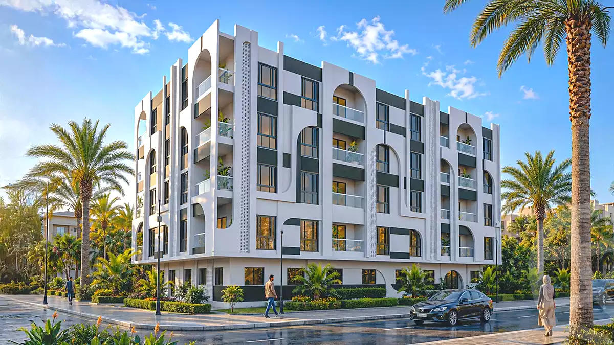 https://aqarmap.com.eg/ar/listing/7097348-for-sale-red-sea-hurghada-resorts